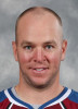 Alex Tanguay